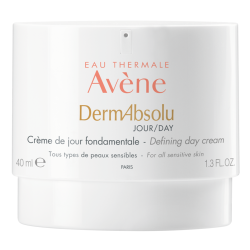 Avène DermAbsolu Crème de jour fondamentale 40ml