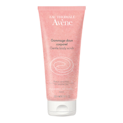 Avène Gommage doux corporel 200ml