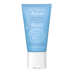 Avène Pédiatril Crème hydratante bébé 50ml
