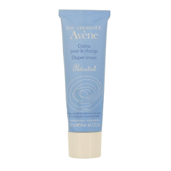 Avène Pédiatril Crème pour le change 50ml