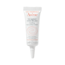 Avène Soin apaisant contour des yeux 10ml