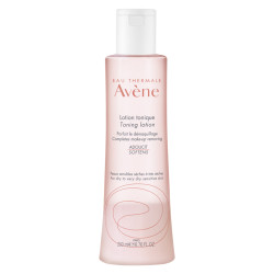 Avène Lotion tonique douceur 200ml