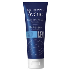 Avène Men Baume après-rasage 75ml
