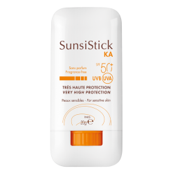 Avène SunsiStick KA SPF50+ 20gr