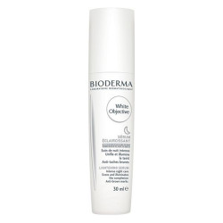 Bioderma White Objective Sérum éclaircissant 30ml
