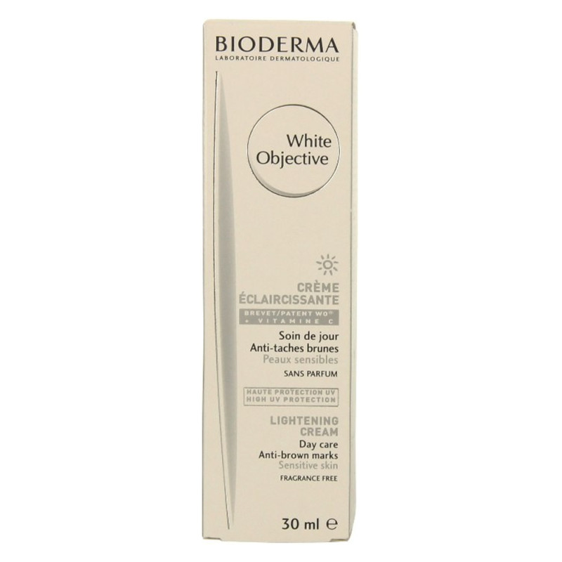 Bioderma White Objective...
