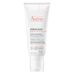 Avène Xeracalm A.D Baume relipidant 200ml
