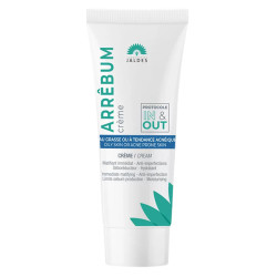 Jaldes Arrêbum Crème anti-imperfection 40ml