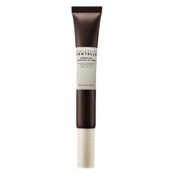Skin 1004 Madagascar Centella Crème yeux probio-cica bakuchiol 20ml