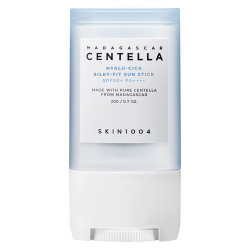 Skin 1004 Madagascar Centella Hyalu-Cica Silky-Fit Stick SPF50+ 20gr
