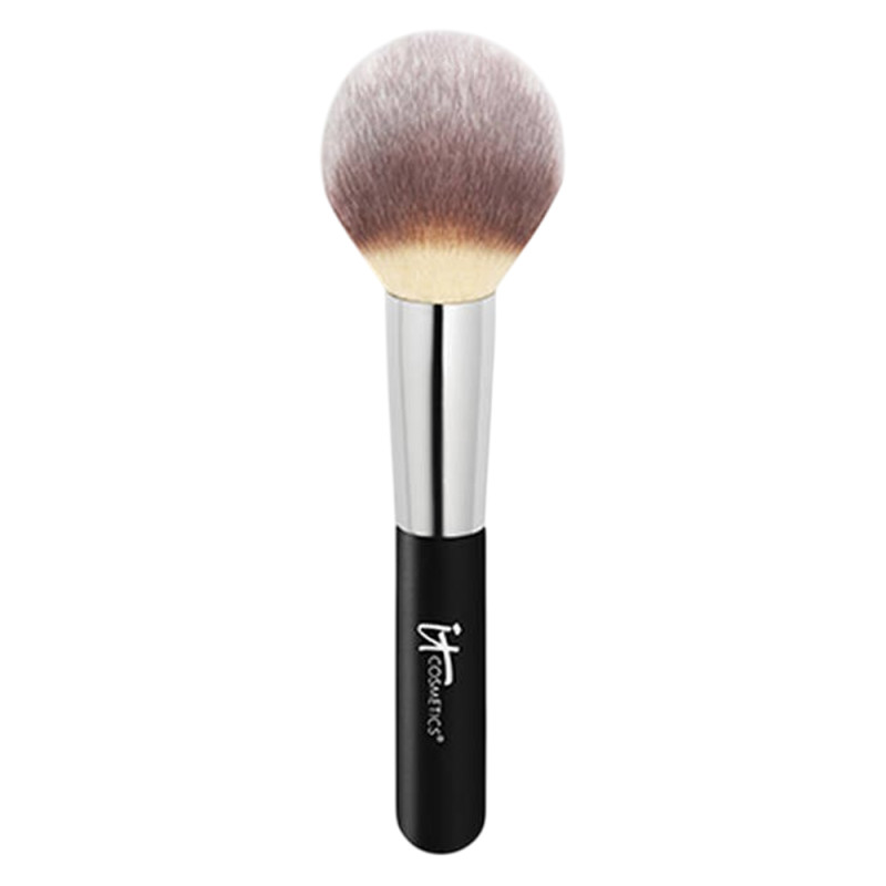 It Cosmetics Heavenly Luxe Pinceau à poudre n°8