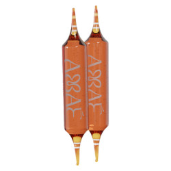 Amaé Am-Full Anti-âge 20 ampoules de 15ml