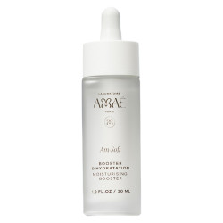Amaé Am-Soft Booster d'hydratation 30ml