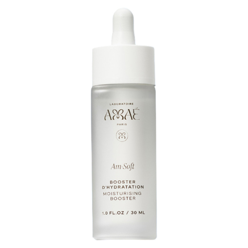 Amaé Am-Soft Booster d'hydratation 30ml