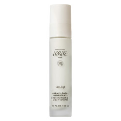 Amaé Am-Soft Crème légère hydratante 50ml