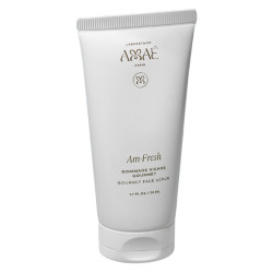 Amaé Am-Fresh Gommage visage gourmet 50ml