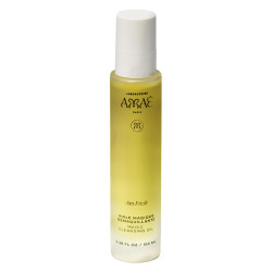 Amaé Am-Fresh Huile magique démaquillante 100ml