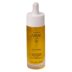 Amaé Am-Divine Huile divine anti-rides 30ml