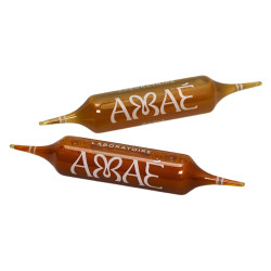 Amaé Am-Full Hyalu Plus 20 ampoules