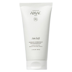 Amaé Am-Soft Masque hydratant réconfortant 50ml