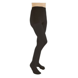 Veinax Transparent Classe 2 Collant nuage T4N