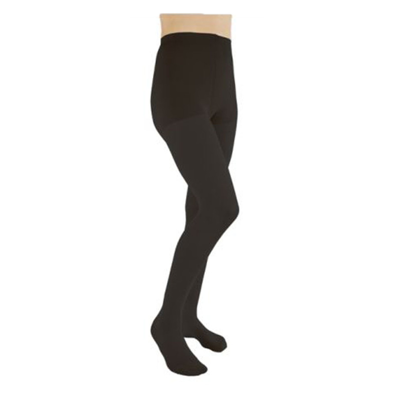 Veinax Transparent Classe 2 Collant nuage T4N