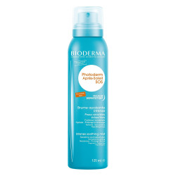 Bioderma Photoderm Après-Solaire SOS Brume 125ml