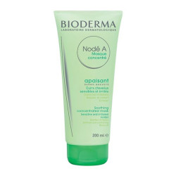 Bioderma Nodé A Masque concentré apaisant 200ml