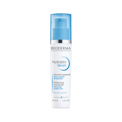 Bioderma Hydrabio Sérum 40ml