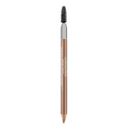 La Roche-Posay Toleriane Crayon sourcil blond