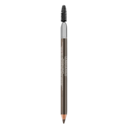 La Roche-Posay Toleriane Crayon sourcil brun