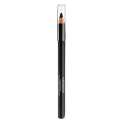 La Roche-Posay Toleriane Crayon douceur noir