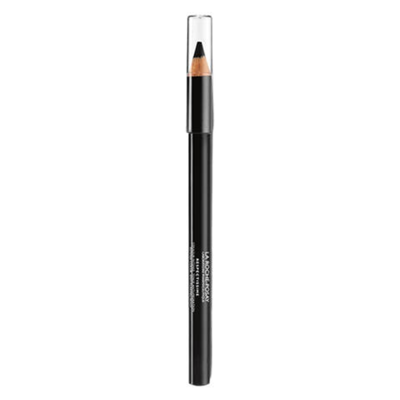 La Roche-Posay Toleriane Crayon douceur noir