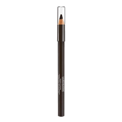 La Roche-Posay Toleriane Crayon douceur brun