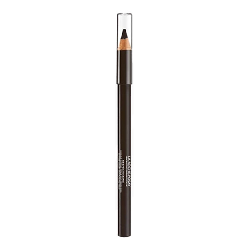 La Roche-Posay Toleriane Crayon douceur brun