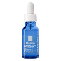 La Roche-Posay Toleriane Ultra Dermallergo Sérum 20ml