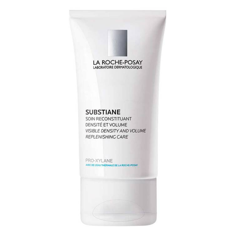La Roche-Posay Substiane Riche soin reconstituant 40ml