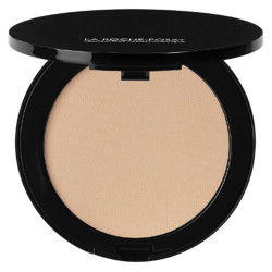 La Roche-Posay Toleriane correcteur de teint minéral 13 beige sable 9gr