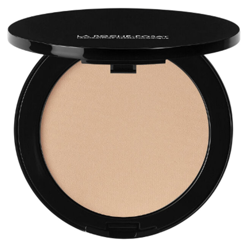La Roche-Posay Toleriane correcteur de teint minéral 13 beige sable 9gr