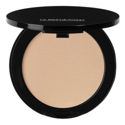 La Roche-Posay Toleriane correcteur de teint minéral 11 beige clair 9gr