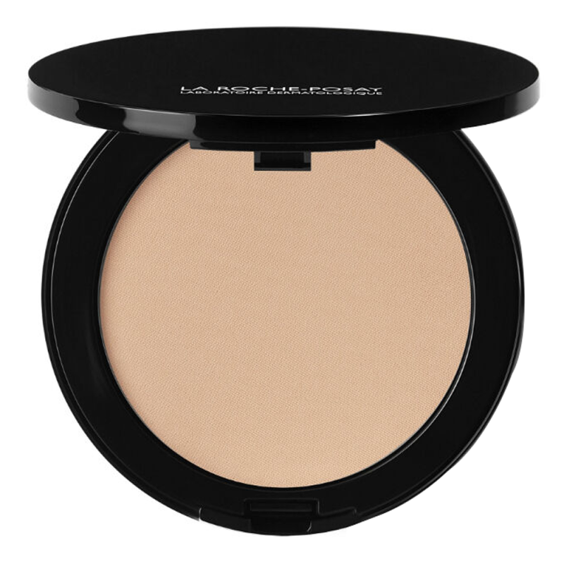 La Roche-Posay Toleriane correcteur de teint minéral 11 beige clair 9gr