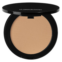 La Roche-Posay Toleriane Teint minéral compact 15 Doré 9,5gr