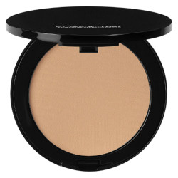 La Roche-Posay Toleriane Teint minéral compact 14 Beige rosé 9,5gr