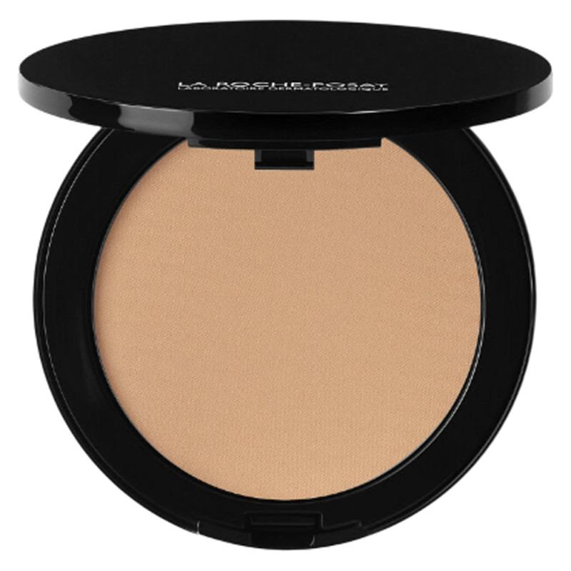 La Roche-Posay Toleriane Teint minéral compact 14 Beige rosé 9,5gr