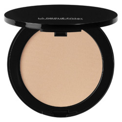 La Roche-Posay Toleriane Teint minéral compact 11 Beige clair 9.5gr