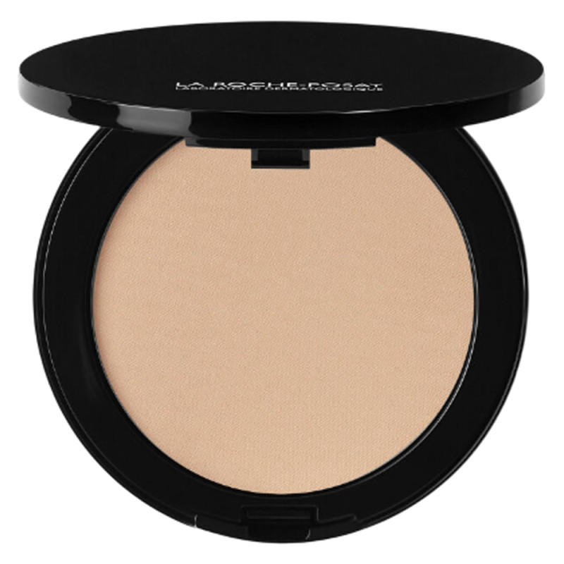 La Roche-Posay Toleriane Teint minéral compact 11 Beige clair 9.5gr
