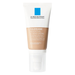 La Roche-Posay Tolériane Sensitive Le teint crème Light 50ml