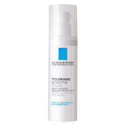 La Roche-Posay Toleriane Sensitive Fluide 40ml