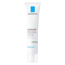 La Roche-Posay Toleriane Kerium DS Concentré 40ml