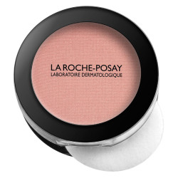 La Roche-Posay Toleriane Fard à joue teint 03 Caramel tendre 5gr
